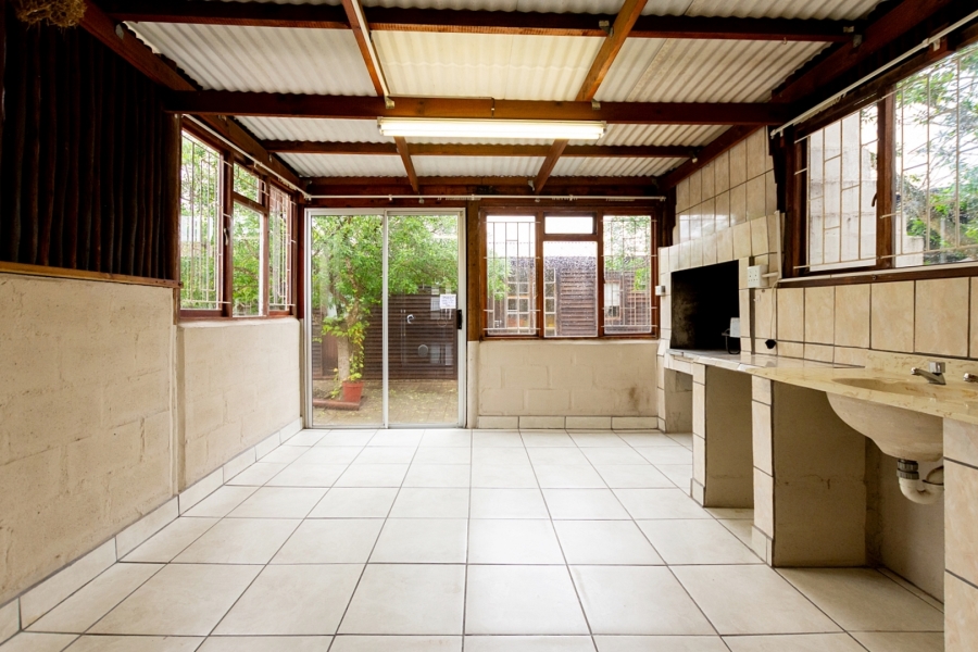 3 Bedroom Property for Sale in Port Owen Western Cape